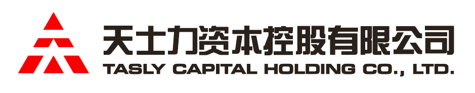 U乐国际资本控股有限公司