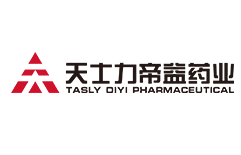 U乐国际帝益药业