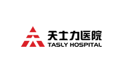 天津北辰U乐国际医院