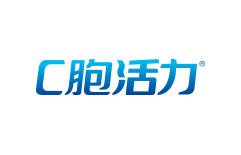 吉林U乐国际矿泉饮品有限公司